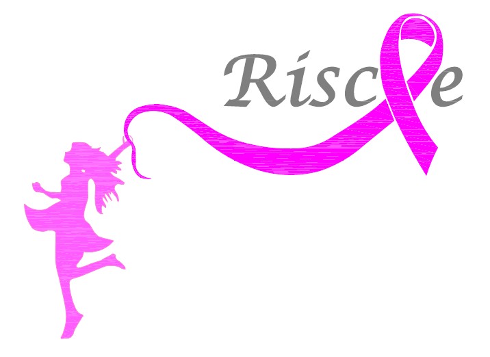 Octobre Rose